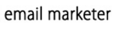 MWS Email Marketer